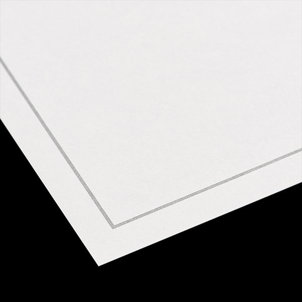 OU �����͂��� ��371 �טg�` CoC ���O���C�g��