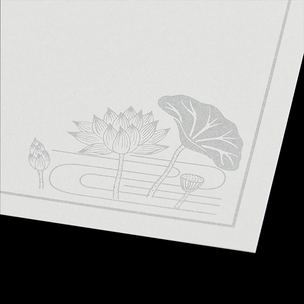 OU �����͂��� ��6037 �טg�͂�CoC ���O���C�g��