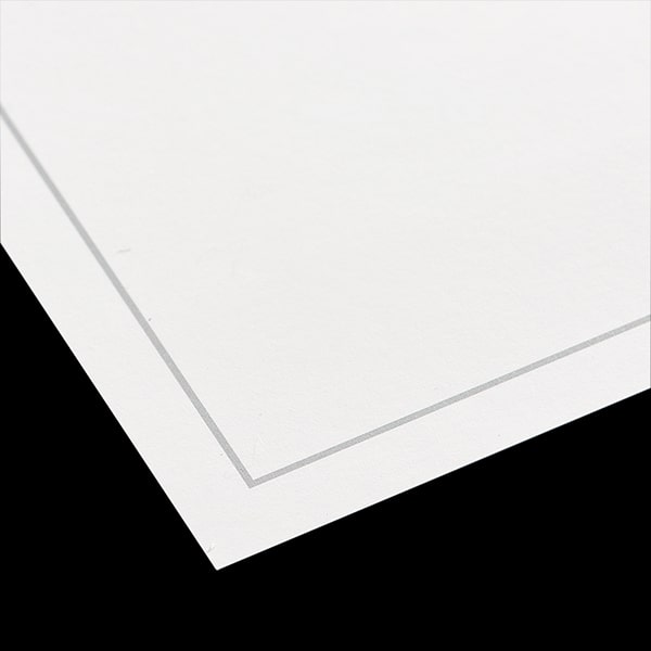 OU �����͂��� ��6139 �טgA ���� ���ʃC���N�W�F�b�g ���O���C�g��