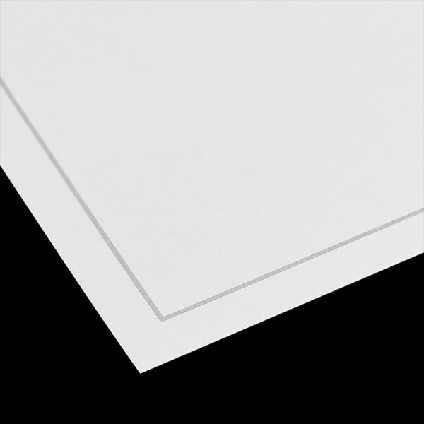 OU �����͂��� ��7149 �טgA ����  CoC ���O���C�g��