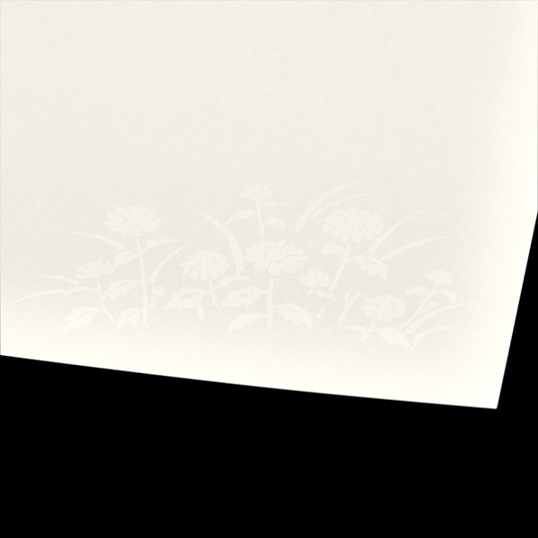 OU �����͂��� ��7172 ��Ӌe ���O���C�g��