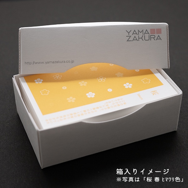 ���l���h �� ���z�� �� ��Ґ�