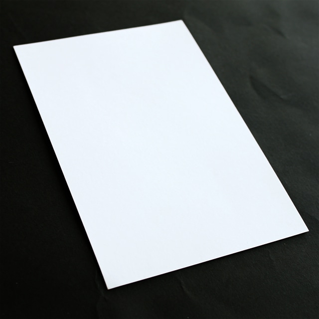 �͂����@�X���g���@���nCoC ��