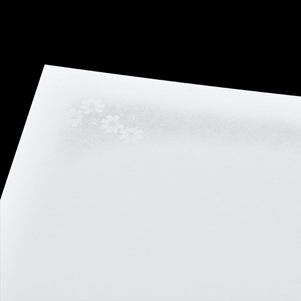 �����͂��� ��370 �W�eCoC ���O���C�g�� ��