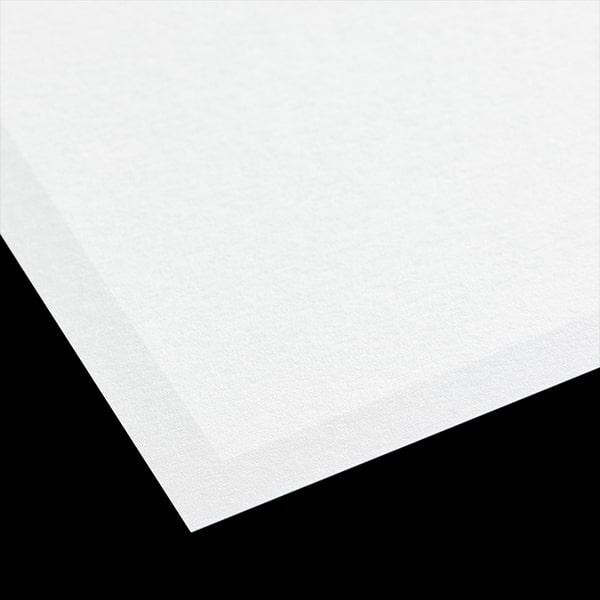 �����͂��� ��6046 �l�g ���O���C�g��