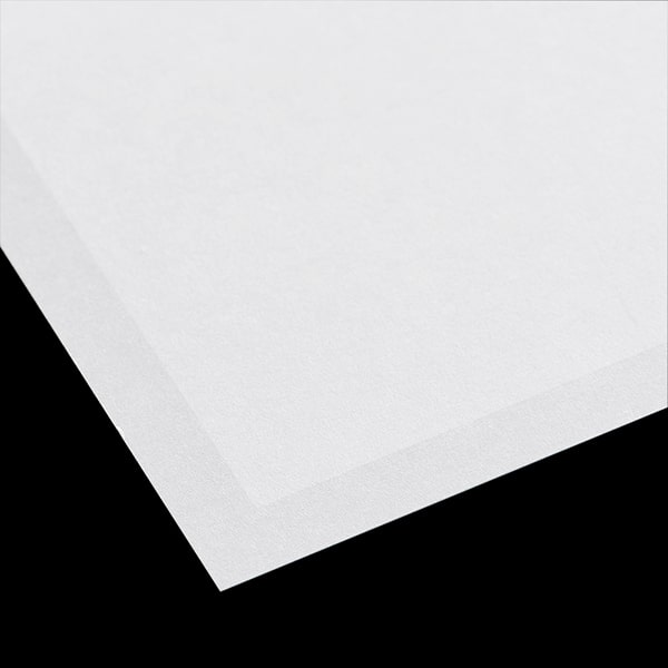 �����͂��� ��6066 �l�gCoC ���O���C�g�� ��