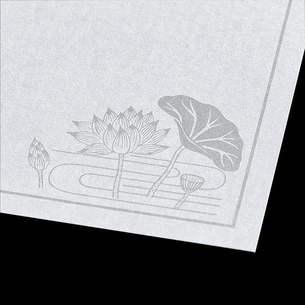 �����͂��� ��6067 �טg�͂�CoC ���O���C�g�� ��