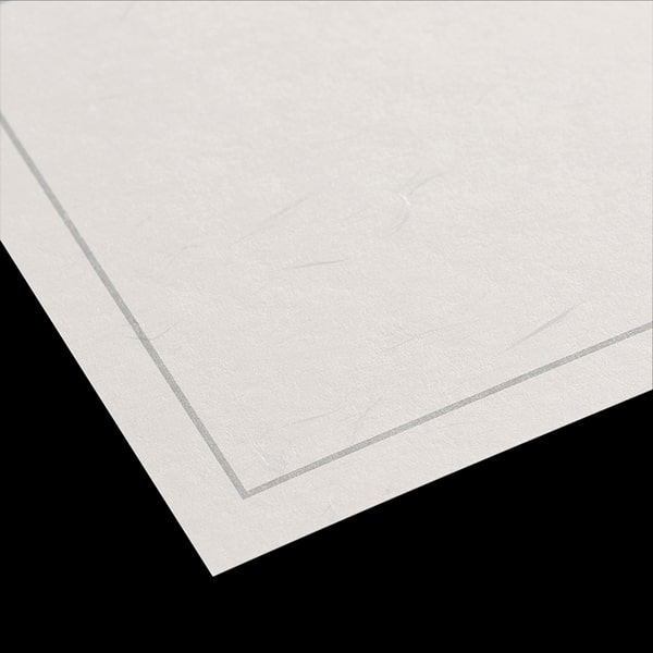 �����͂��� ��6029 �טgA ��玆CoC  ���O���C�g�� ��