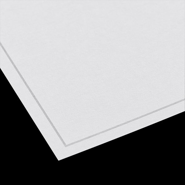 �����͂��� ��6290 �טgB ���O���C�g�� ��