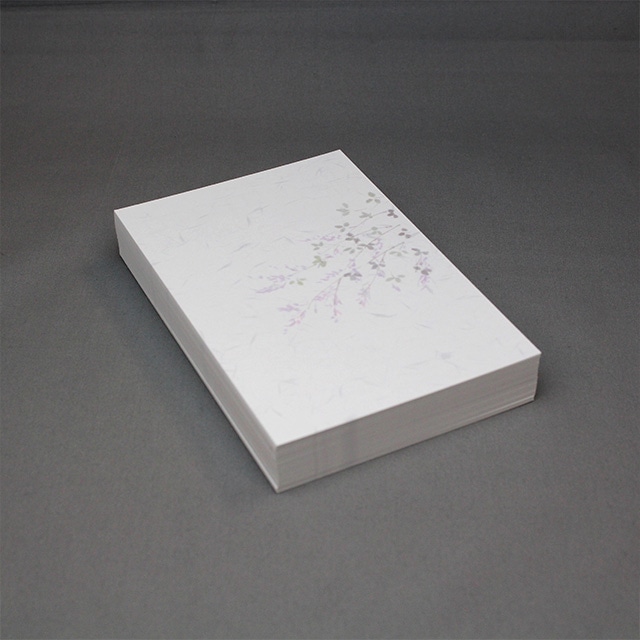 �r���͂��� ��7132 ��(����)  CoC ���O���C�g�� ��