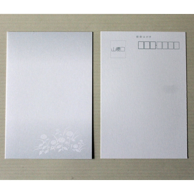 �r���͂����@��7171�@��Ӌe�i�����j  CoC ���O���C�g�� ��