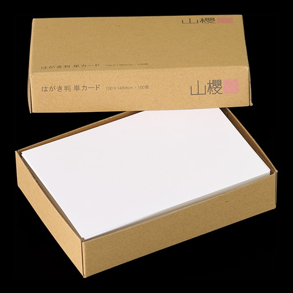 �͂����� �P�J�[�h S�P���gCoC  �����i�p�j ��