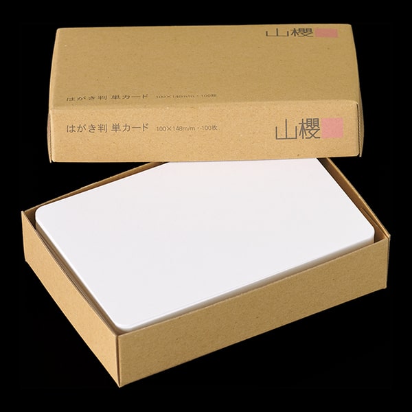 �͂����� �J�h�� �P�J�[�h S�P���gCoC  ���� ��