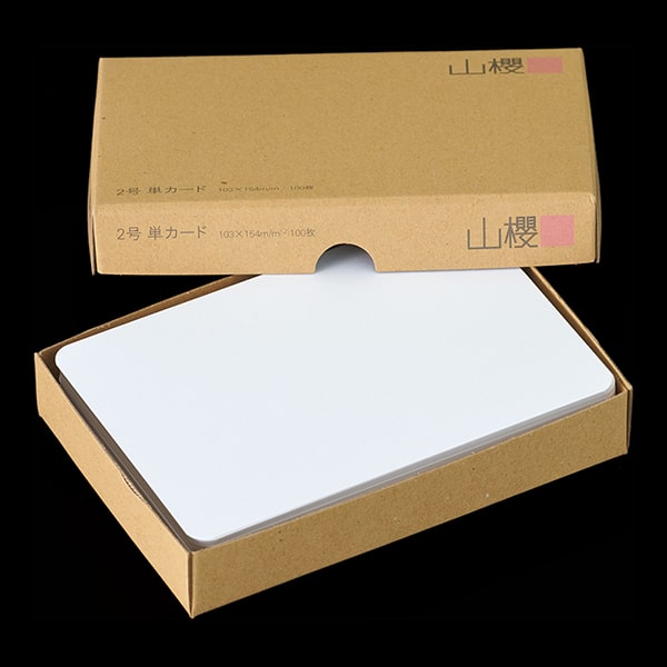 2�� �J�h�� �P�J�[�h H�P���gCoC  ���� ��