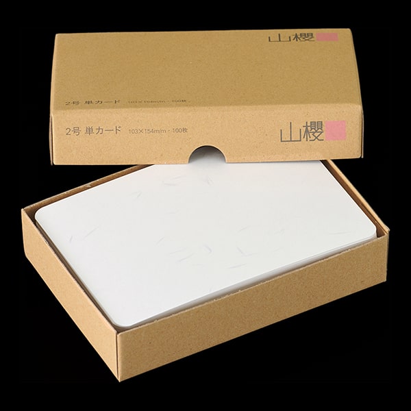 2�� �J�h�� �P�J�[�h ��玆CoC(�Ж�) ��