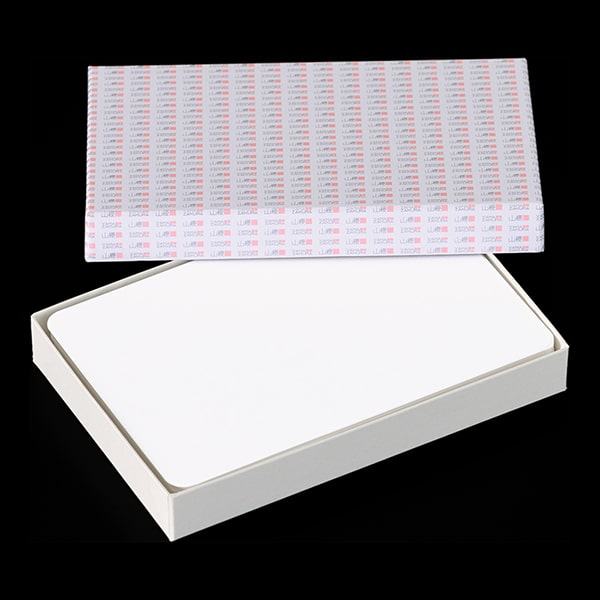 2�� �J�h�� �P�J�[�h LP(���[�U�[�v�����^�[�p) CoC ��