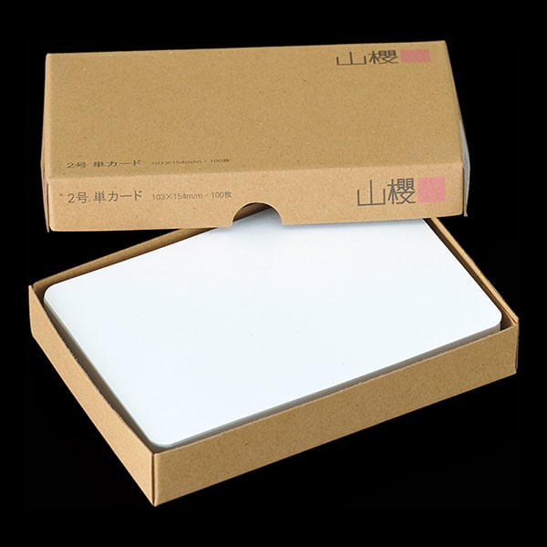 2�� �J�h�� �P�J�[�h EC�X�J�C