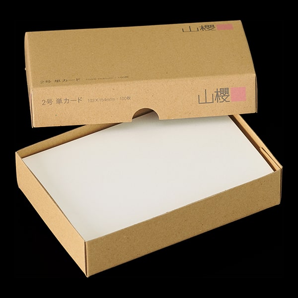 2�� �P�J�[�h �^���U�j�A�R�b�g��CoC 180�i�p�j ��