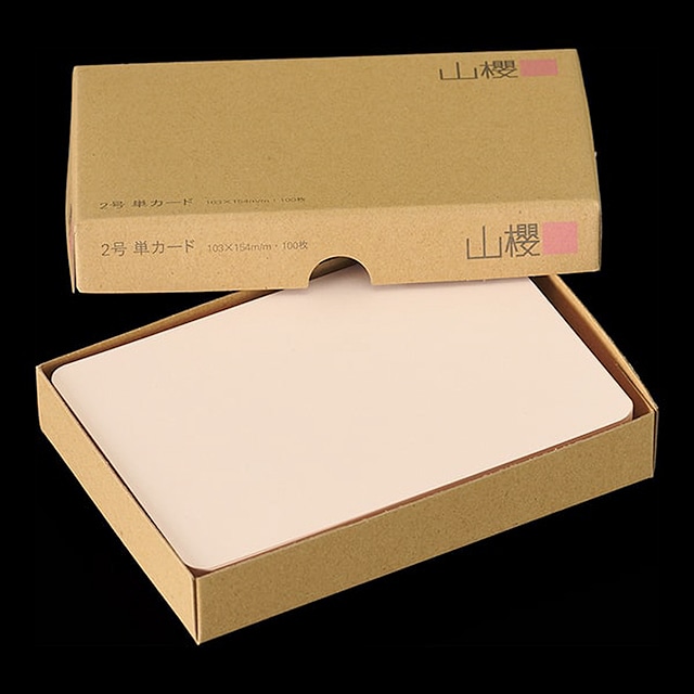 2�� �J�h�� �P�J�[�h Y�s���N