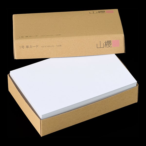 1号 単カード DSケントCoC(角) ☆