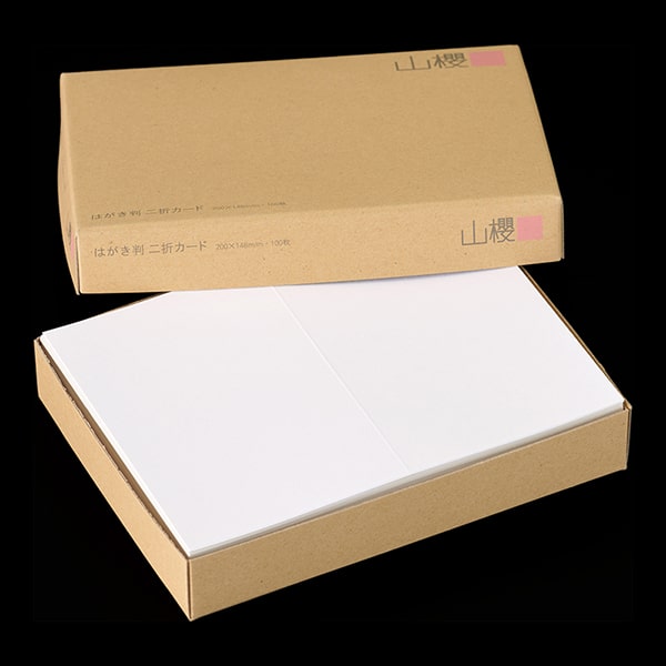 �͂����� ��܃J�[�h S�P���gCoC�i�p�j ��