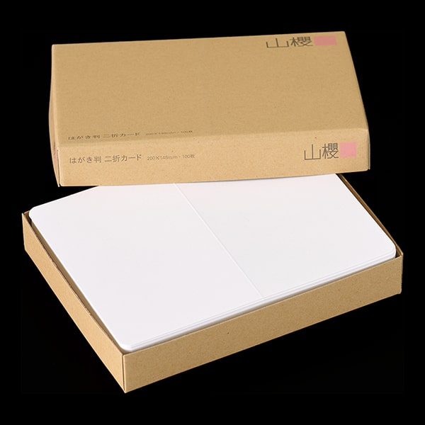 �͂����� �J�h�� ��܃J�[�h S�P���gCoC ��