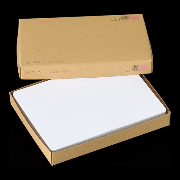 2�� �J�h�� ��܃J�[�h H�P���gCoC  ���� ��