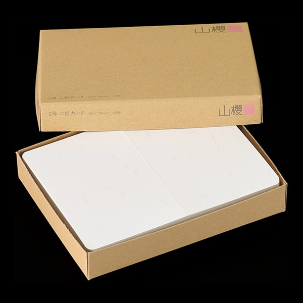 2�� �J�h�� ��܃J�[�h ��玆CoC(�Ж�) ��