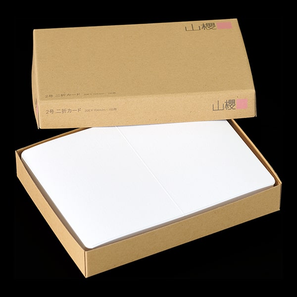 2�� �J�h�� ��܃J�[�h AR�E���g���z���C�gCoC ��