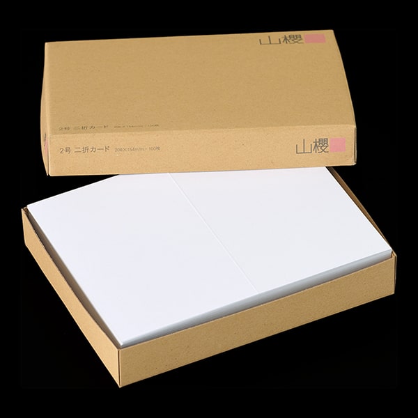 2�� ��܃J�[�h DS�P���gCoC �����i�p�j ��