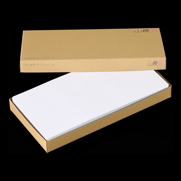 1�� �J�h�� �O�܃J�[�h D�P���gCoC ���� ��