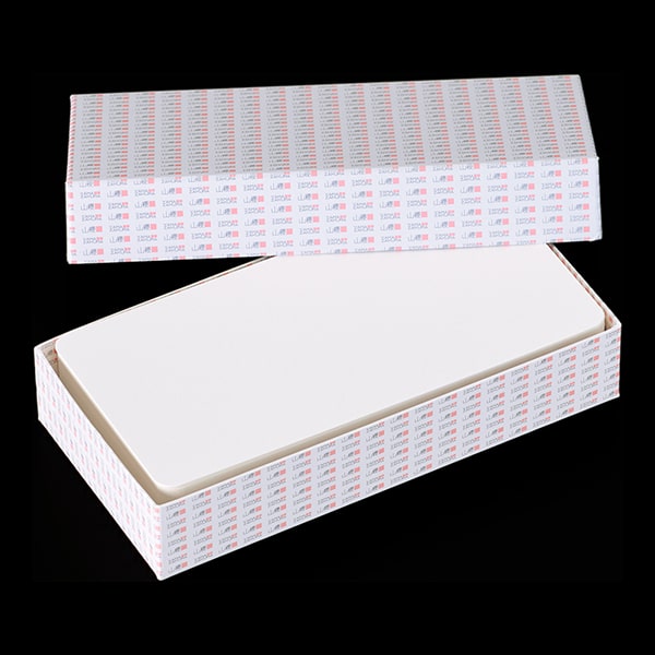 6�� �C���{�C�X�J�[�h S�P���gCoC  ���� ��