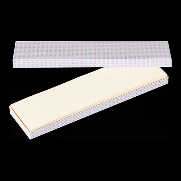 6�� ����܃J�[�h �t�@���V�[ FL(���U�[)