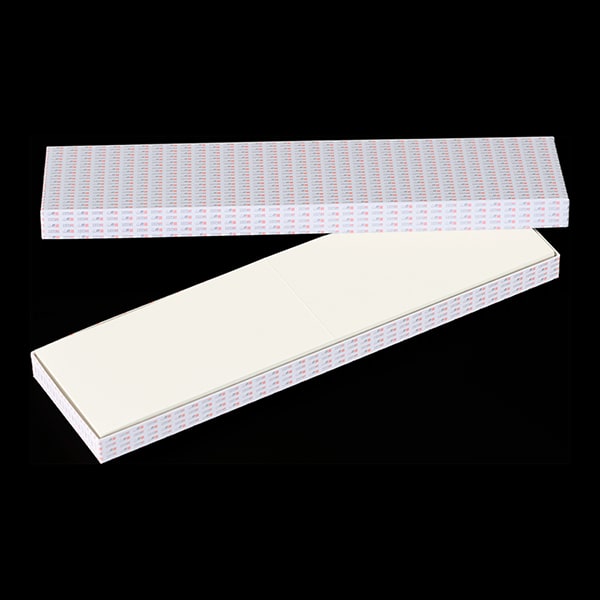 6�� ����܃J�[�h �t�@���V�[ FB(�o�u��)