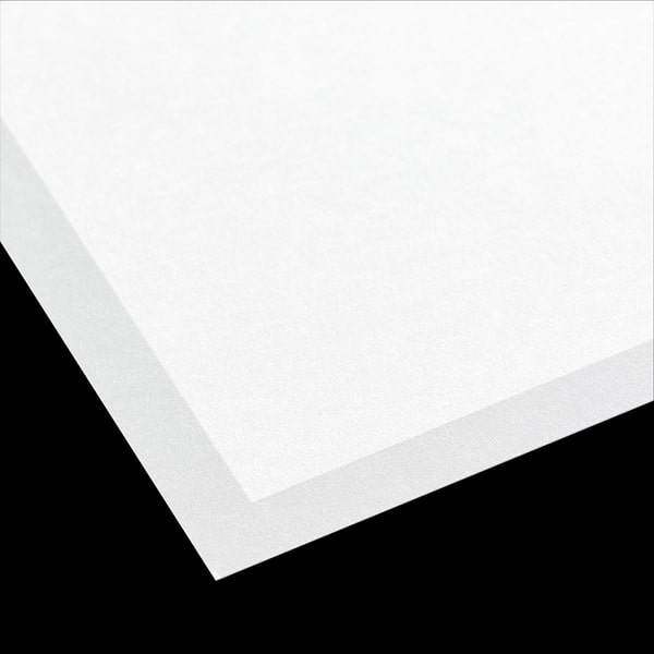 �����J�[�h �͂����� �P�J�[�h ��18  �l�gCoC ��