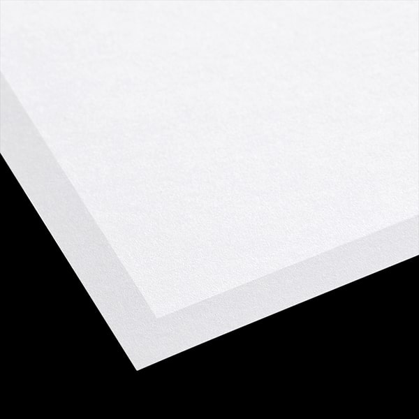 �����J�[�h �͂����� �P�J�[�h ��68  �l�gCoC ��