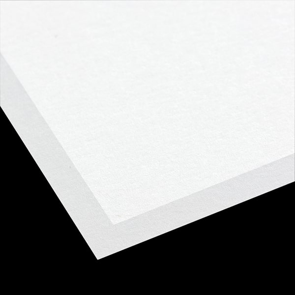 �����J�[�h �͂����� �P�J�[�h ��480 �l�g