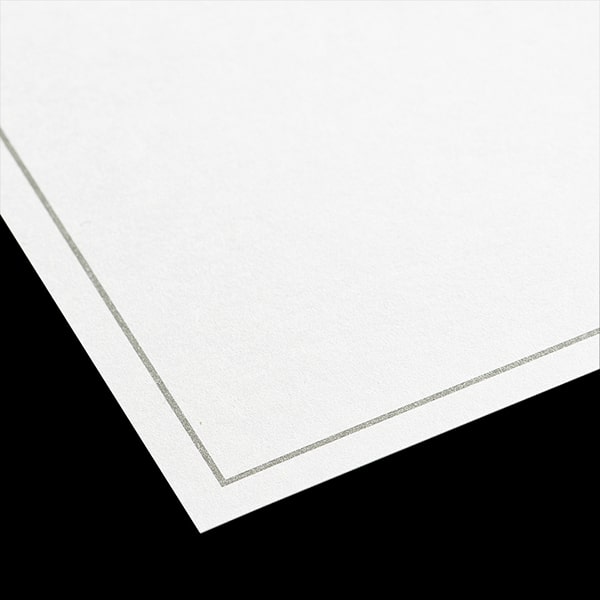 �����J�[�h �͂����� �P�J�[�h ��690 �טgB CoC ��