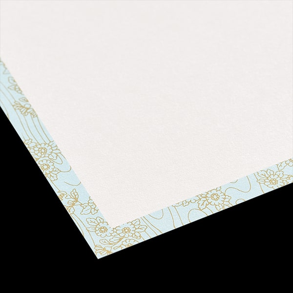 �����J�[�h �͂����� �P�J�[�h ��148 �e�g2