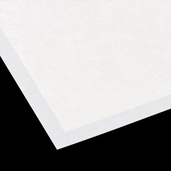 �����J�[�h 2�� �P�J�[�h D�P���g �l�g