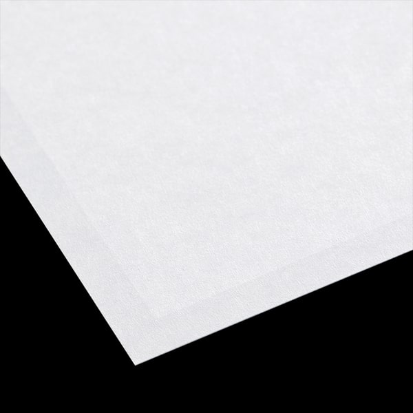 �����J�[�h 2�� ��܃J�[�h D�P���g �l�g