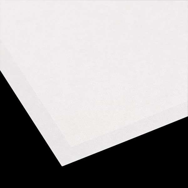 �����J�[�h 2�� ��܃J�[�h SH�P���g �l�g