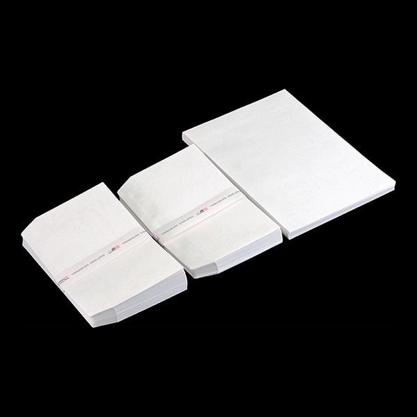 レターセット レゾン LS−Y1(コープホワイト)