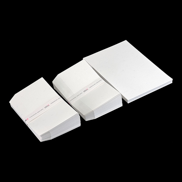 レターセット レゾン LS−Y4(洋長3 大礼紙)