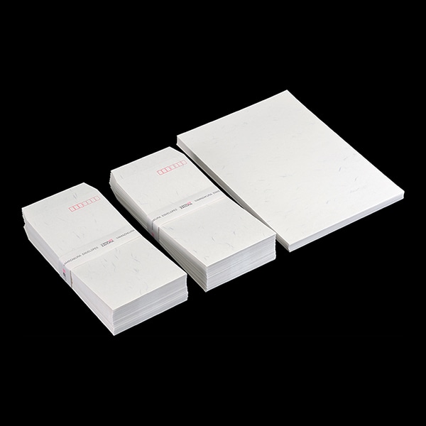 レターセット レゾン LS−W5(長3 大礼紙)