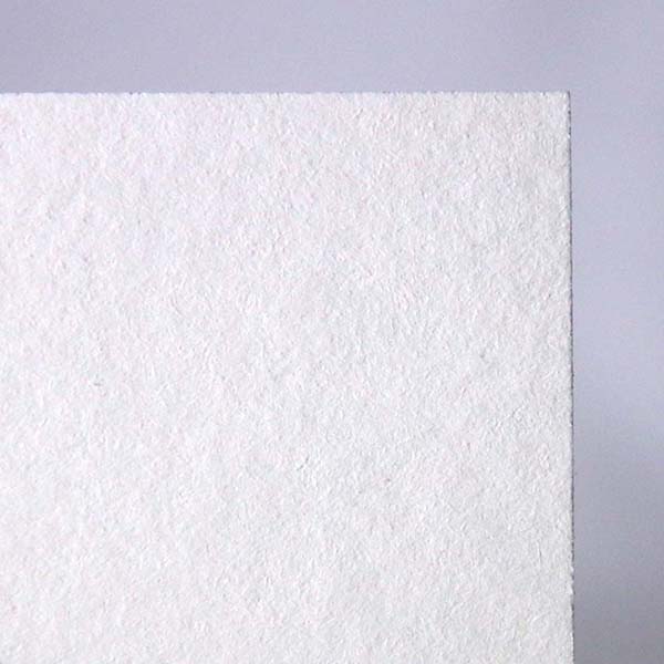 名刺 4号 kappan HAコットン