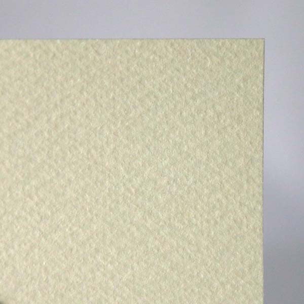 ���h 4�� kappan MT�V���L�[