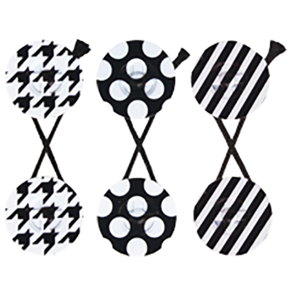 chiisai tack ���i�璹�i�q�E�h�b�g�E�X�g���C�v�j