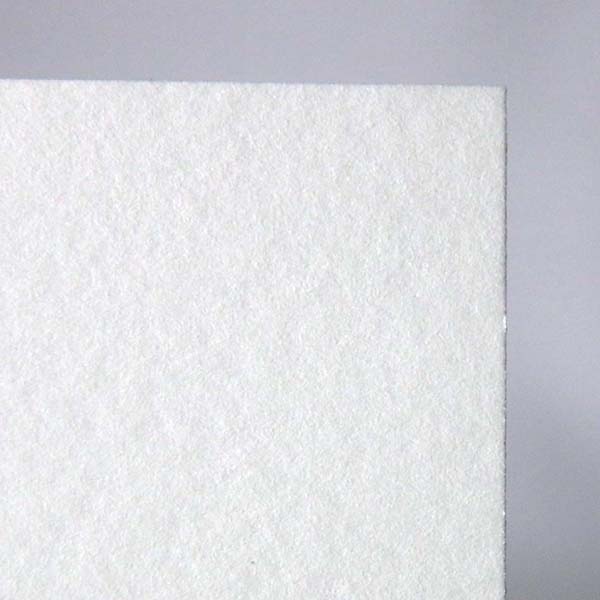 名刺 4号 kappan TA白