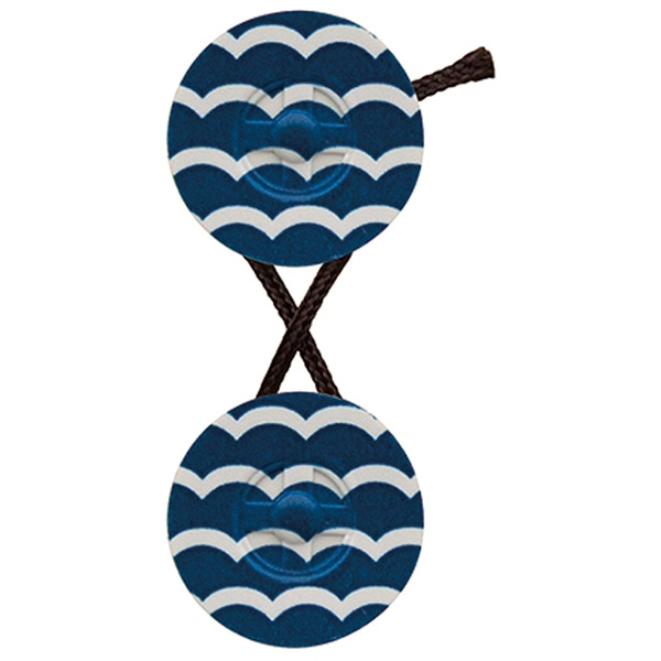 chiisai tack ���i�g�E���n�E�O�p�j